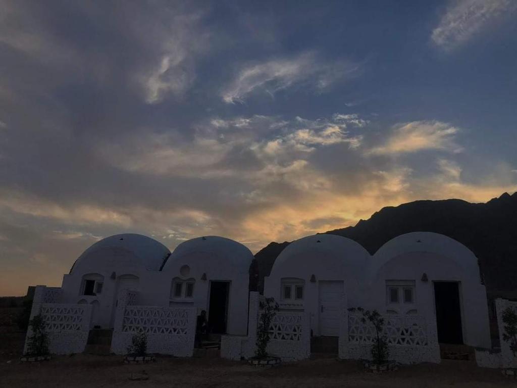 Al Khalil Beach Camp photo 2