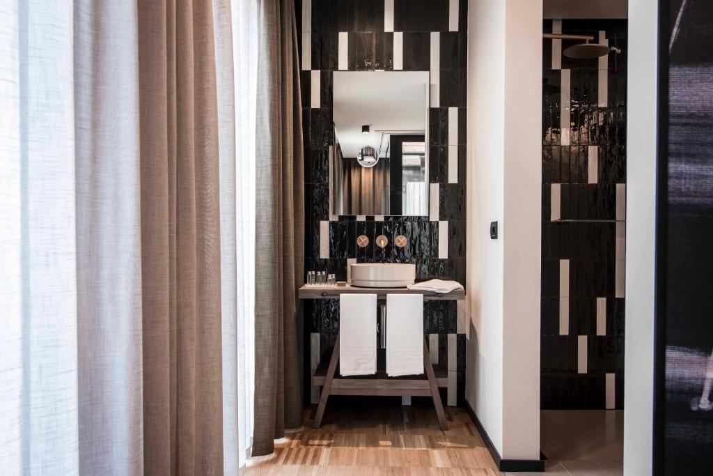Terme Preistoriche Resort & Spa photo 2