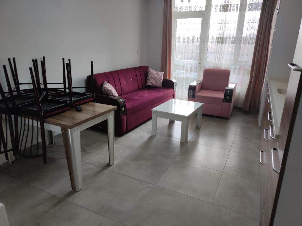 gazlıgöl elit termal otel photo 4