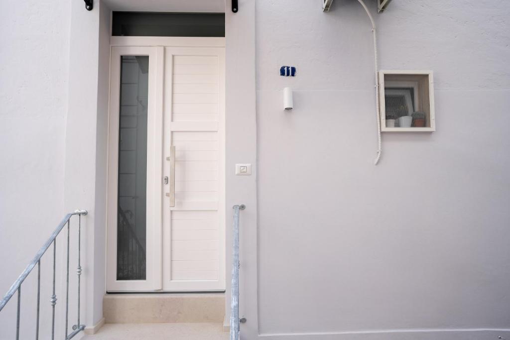 Casa vacanza La Zagara photo 4