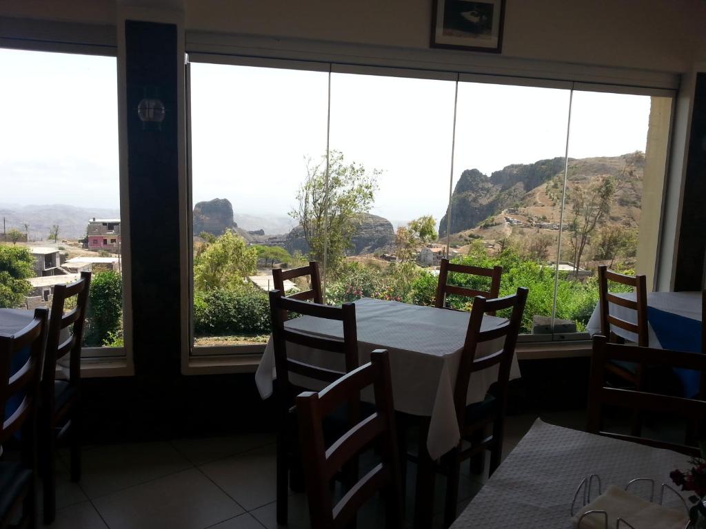 Quinta Da Montanha photo 3