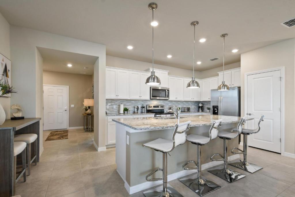 bsv_villa3741 photo 3
