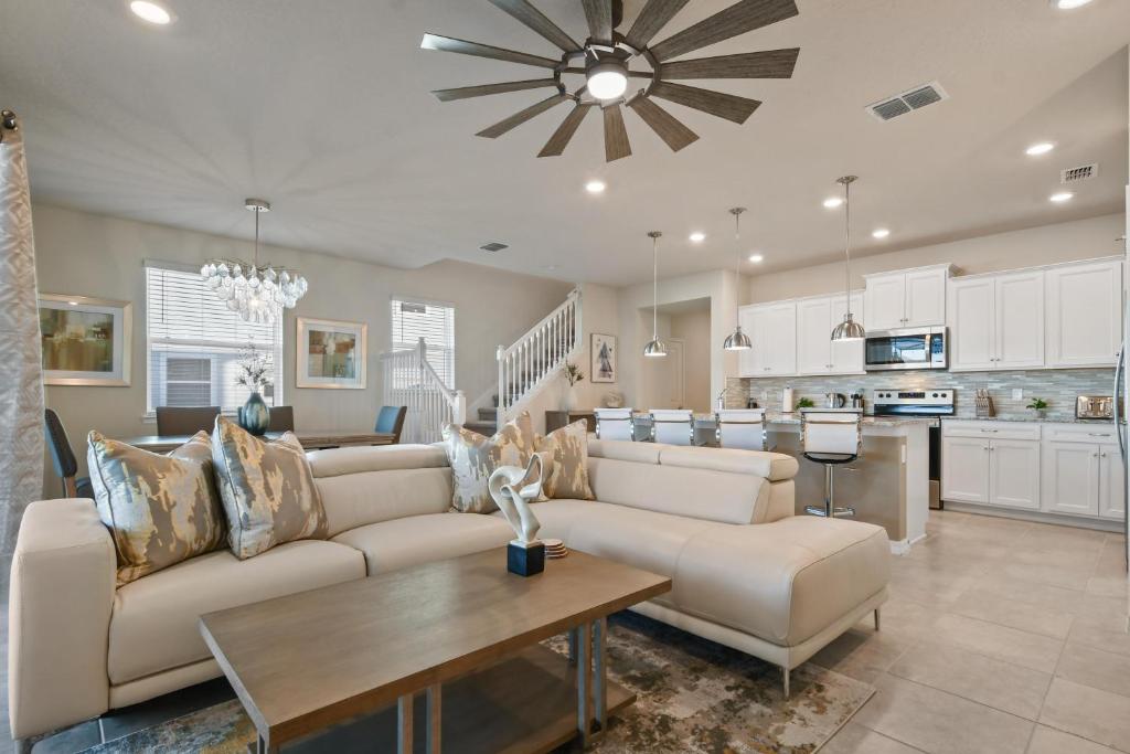 bsv_villa3741 photo 1
