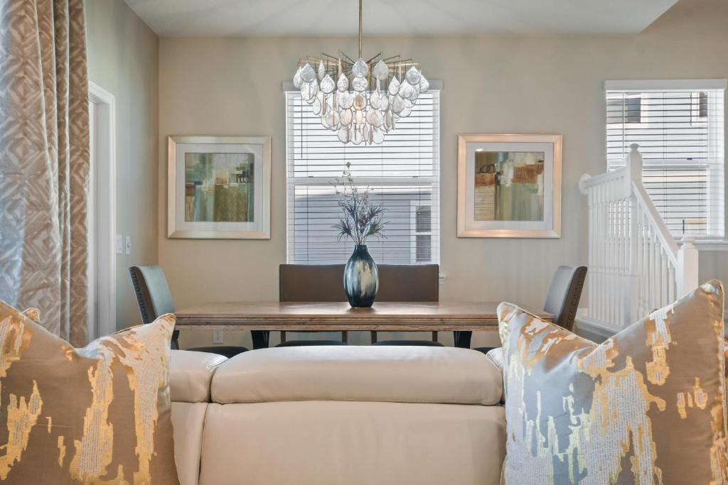 bsv_villa3741 photo 4