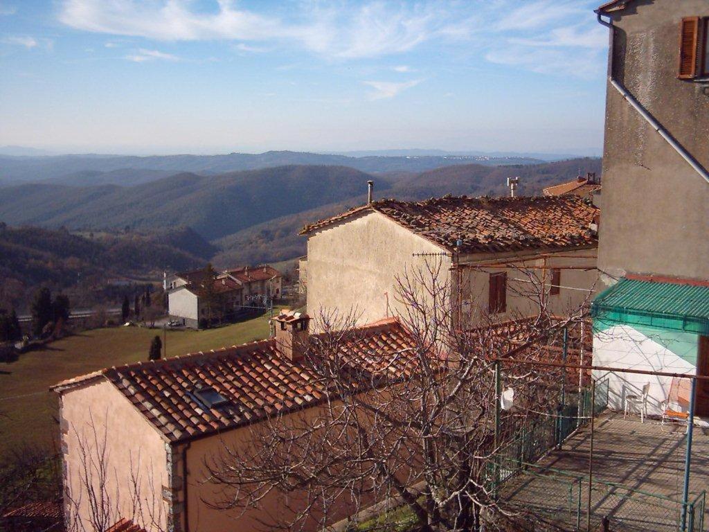 Casa Santina in borgo medievale photo 3