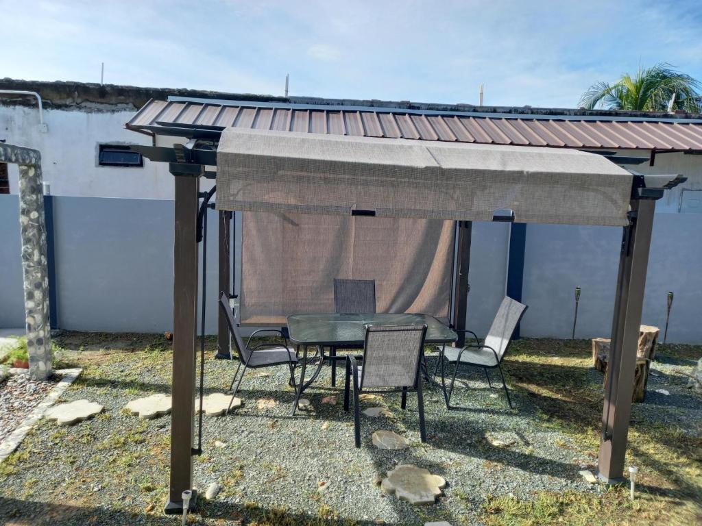 kdk villa photo 1
