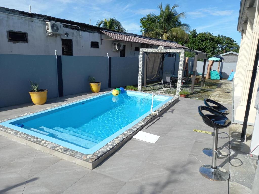 kdk villa photo 2