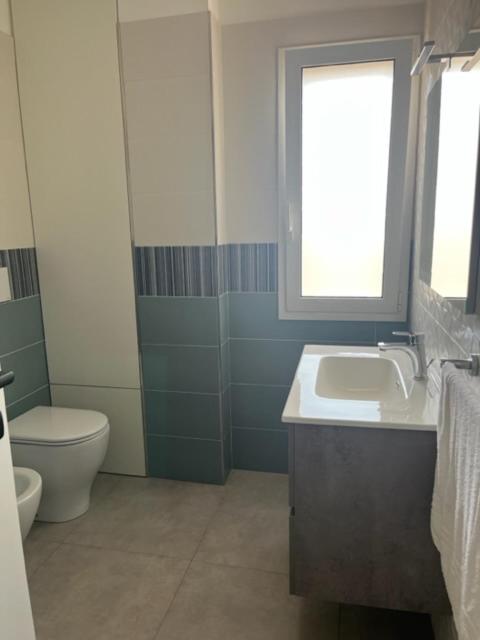 Profumo di Mare new 2023 photo 3