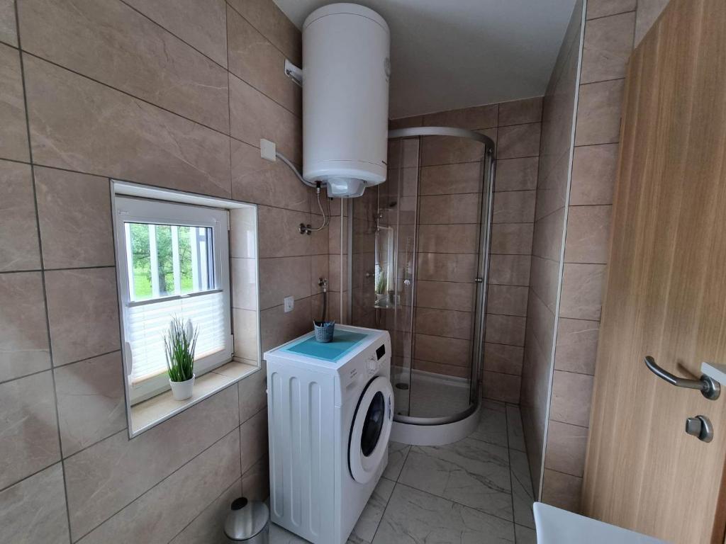 Apartmaji Ribic photo 1