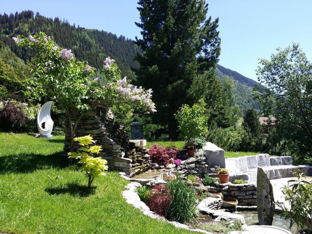Casa Larisch photo 1