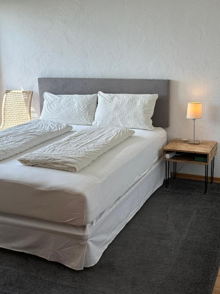 Heidrun's Home photo 4
