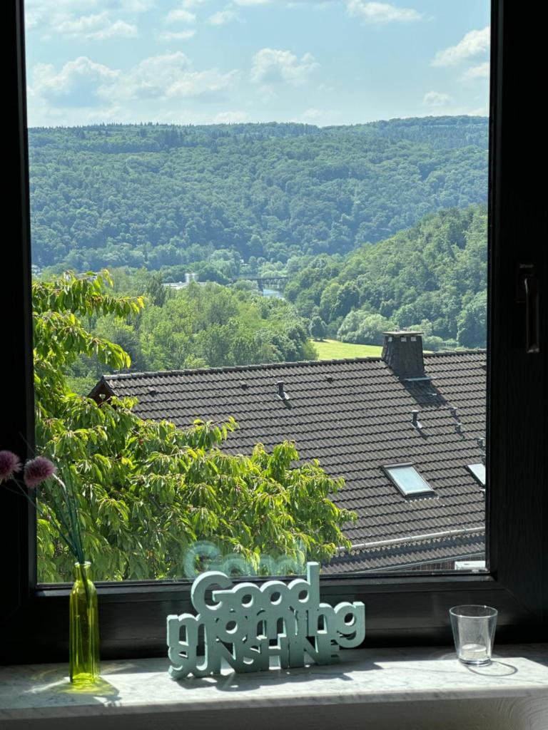 Heidrun's Home photo 3