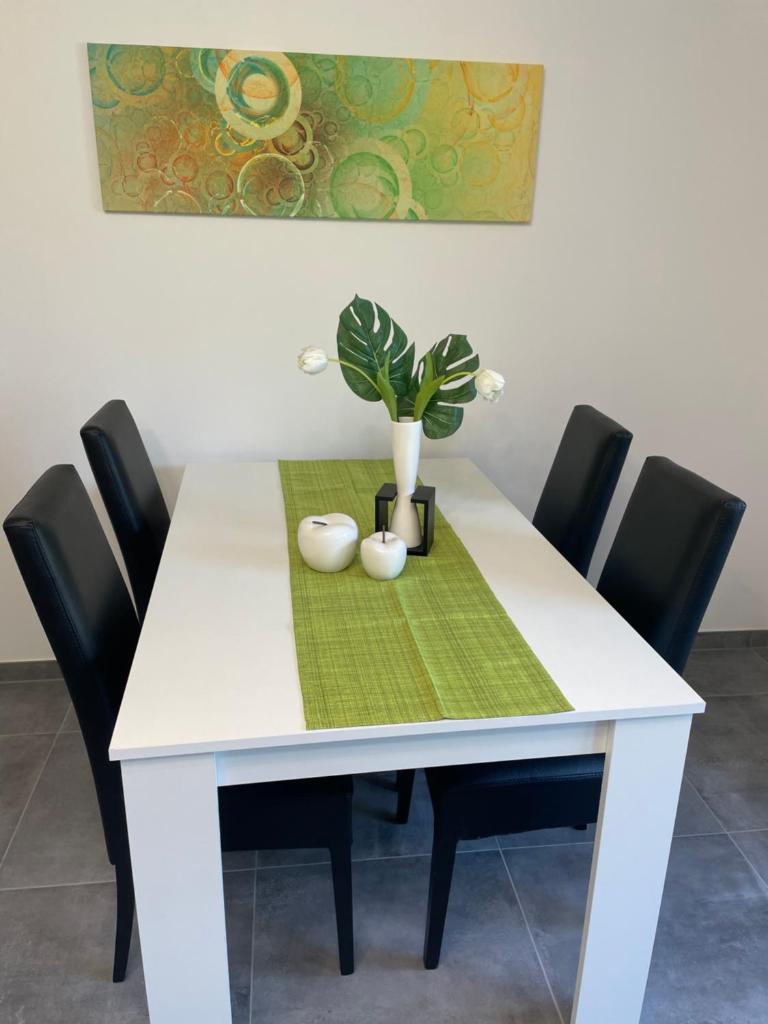 Winzer Lounge Ferienwohnung photo 4