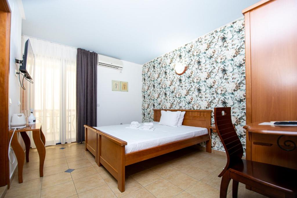 Tanja Apartments photo 1