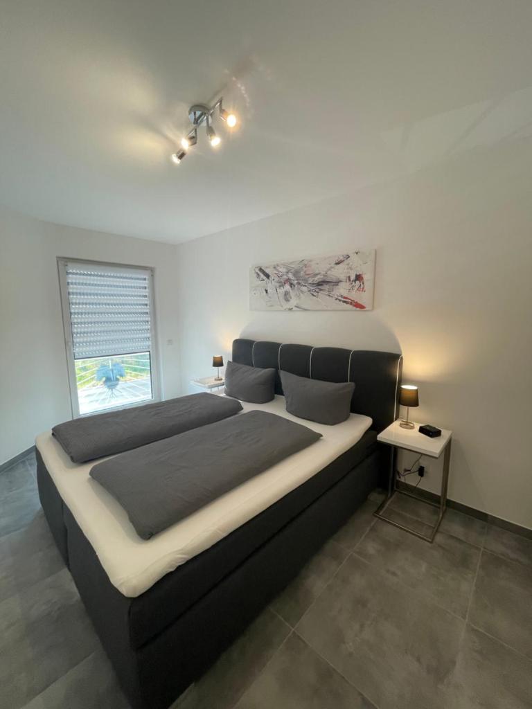 Winzer Lounge Ferienwohnung photo 2