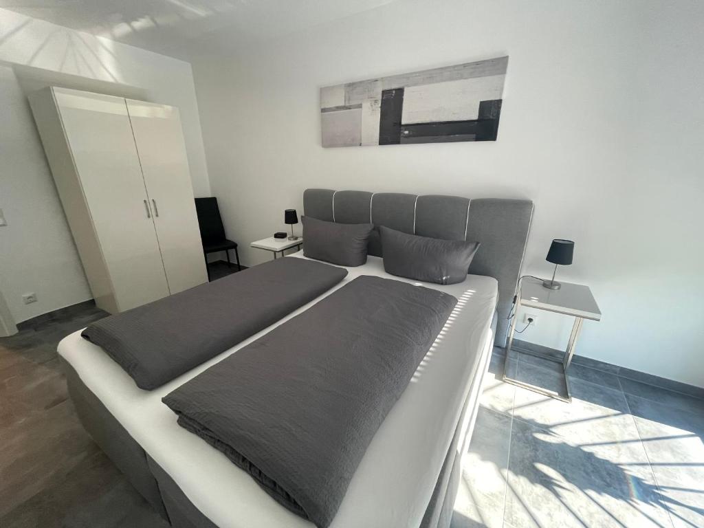 Winzer Lounge Ferienwohnung photo 1