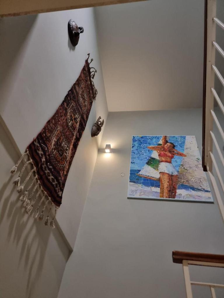 EXQUISITE GOLF VILLA with Sea, 8Tee, Green Views, in Aphrodite Hills Golf Resort photo 4