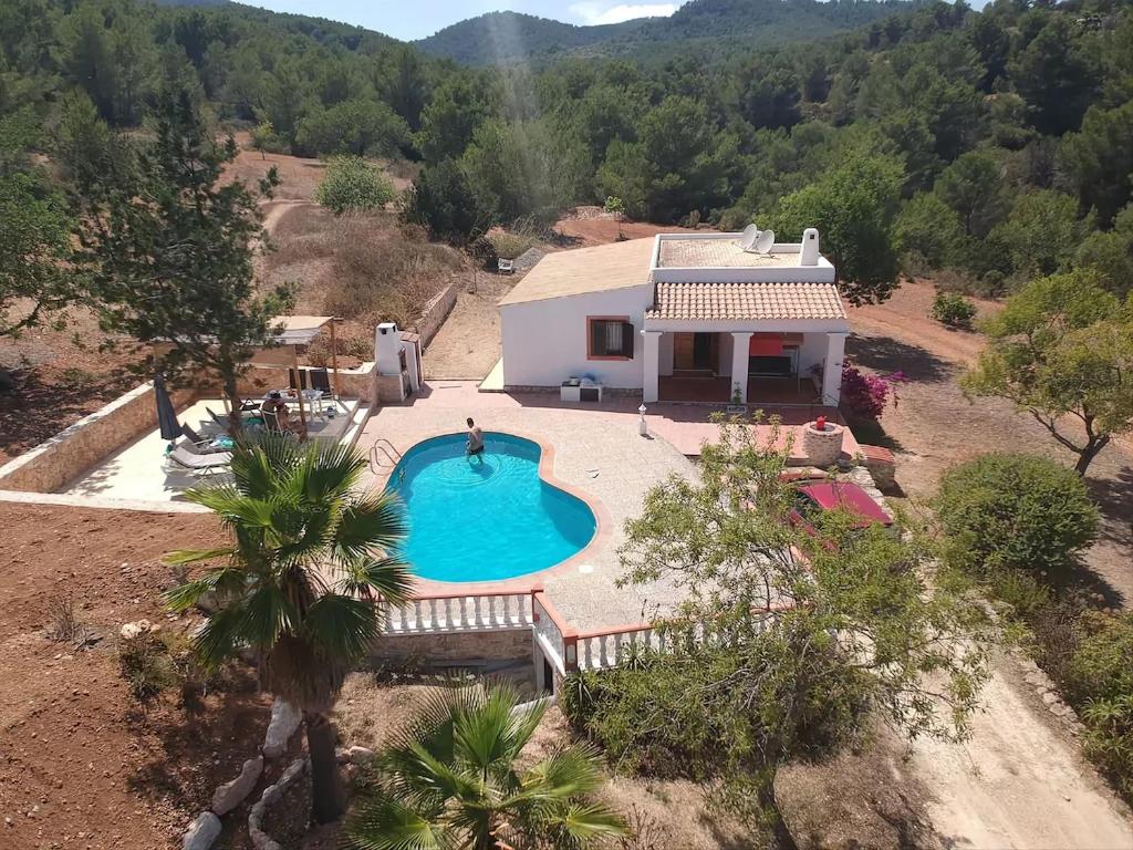 VILLA GREAT PARADISE photo 1