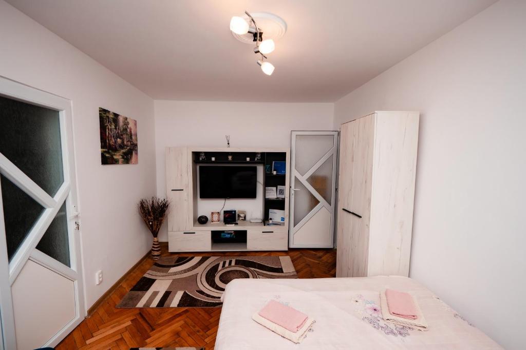 Mim's Home photo 3