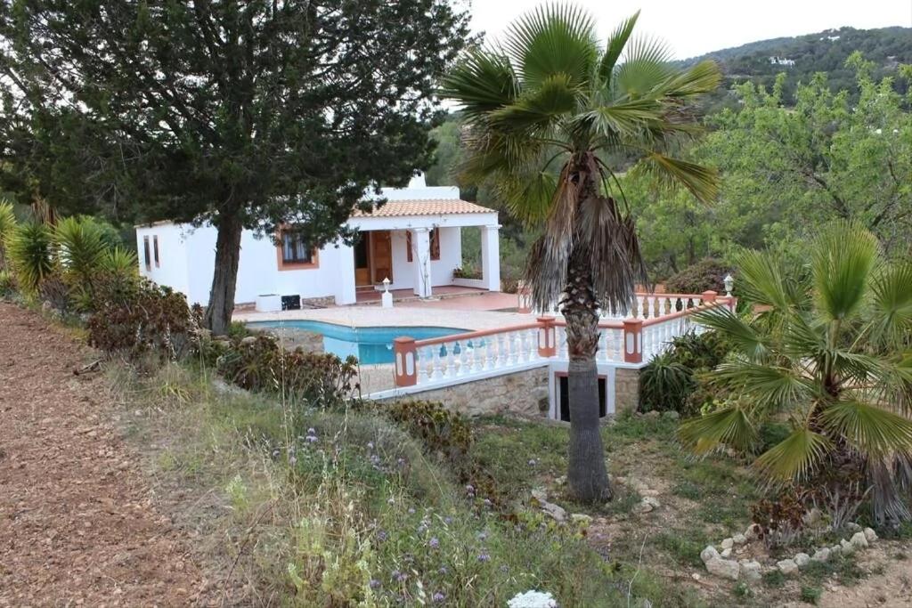 VILLA GREAT PARADISE photo 2