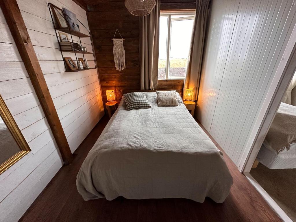Rustic Farmhouse - Narfasel photo 3
