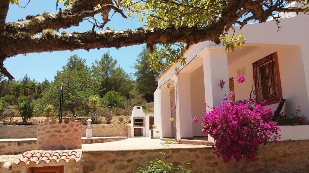 VILLA GREAT PARADISE photo 3