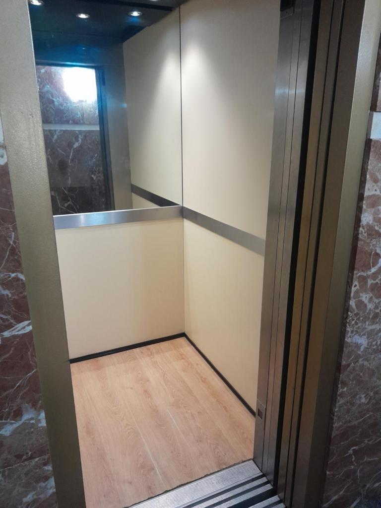 Hostal Santa Ana photo 1