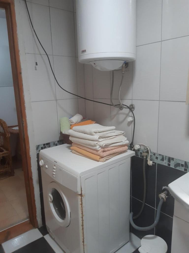 Apartman Strahinjica moj photo 1
