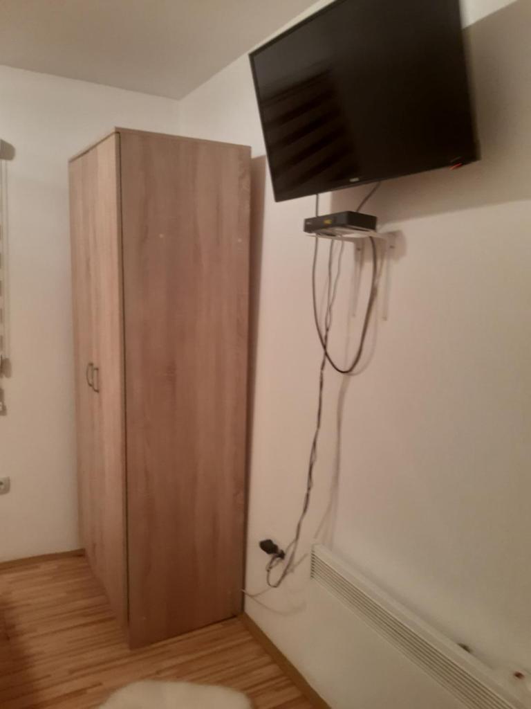 Apartman Strahinjica moj photo 2