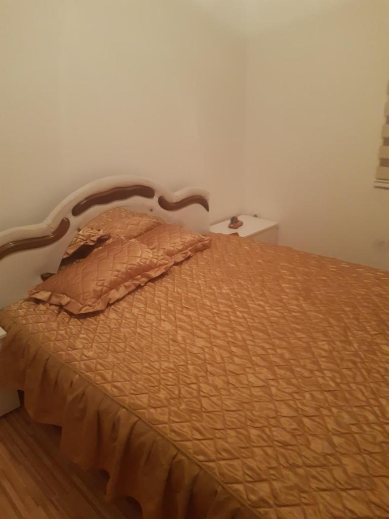 Apartman Strahinjica moj photo 3