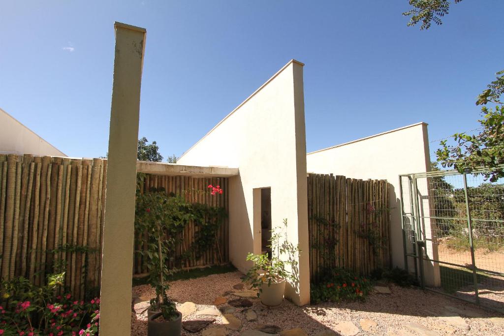 Statera Host photo 3