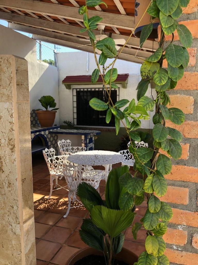 Casa Balam photo 1