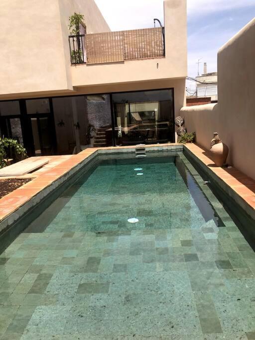 Villa Vintage Dulcinea photo 2