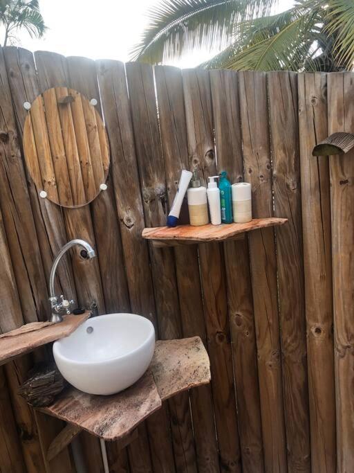 Mango Bungalow photo 1