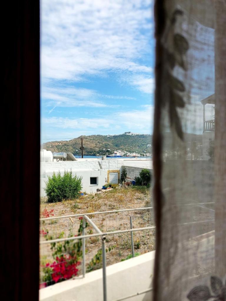 BlueSky House photo 1