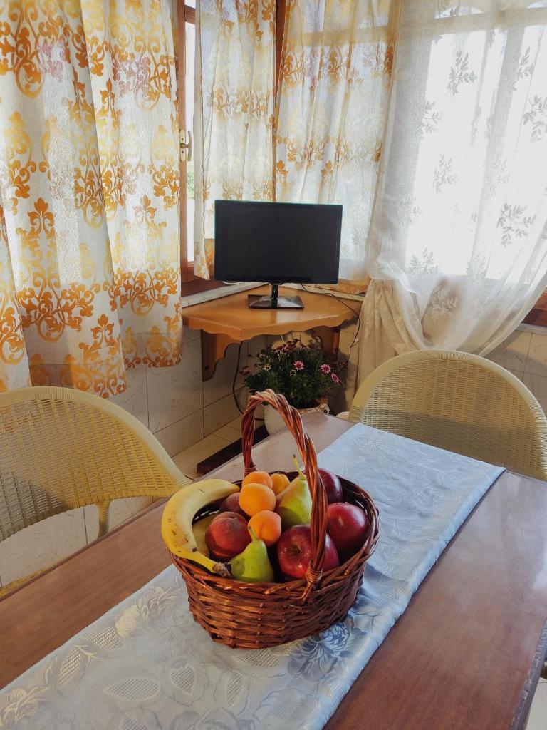 BlueSky House photo 4