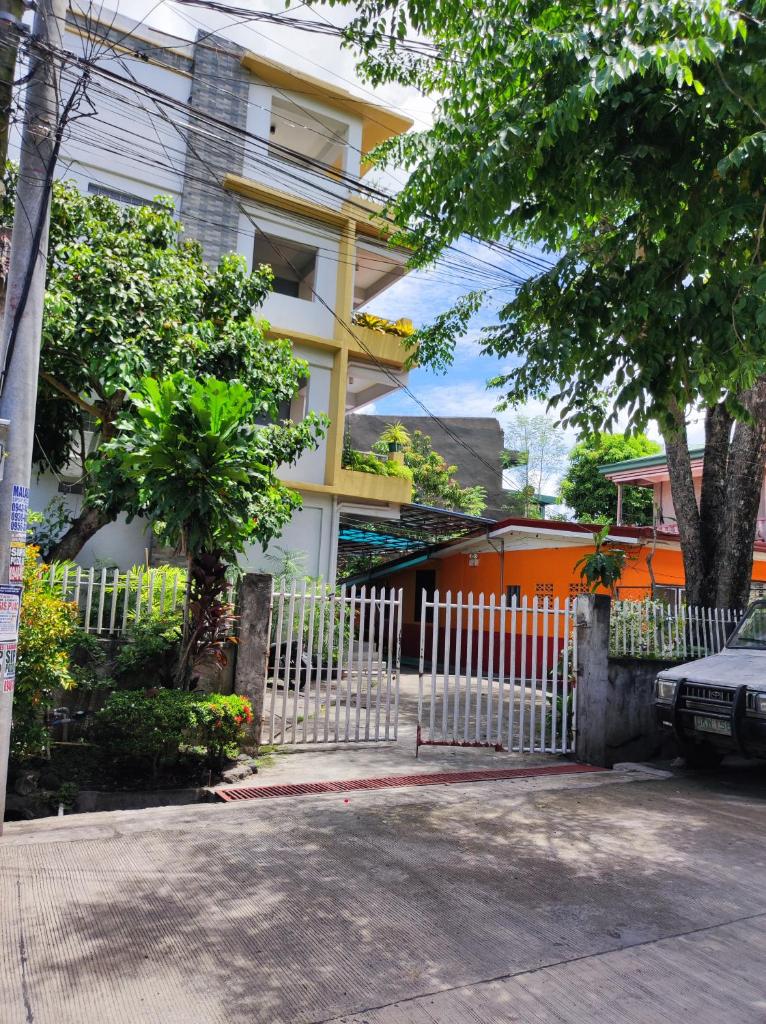Terrazas de Miguel Apartment photo 2
