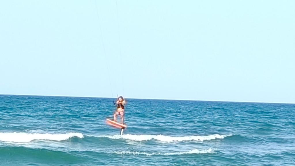 la corte al mare photo 1