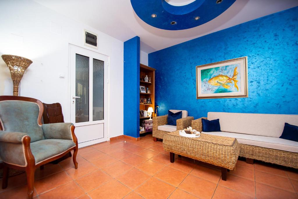 Tanja Apartments photo 4
