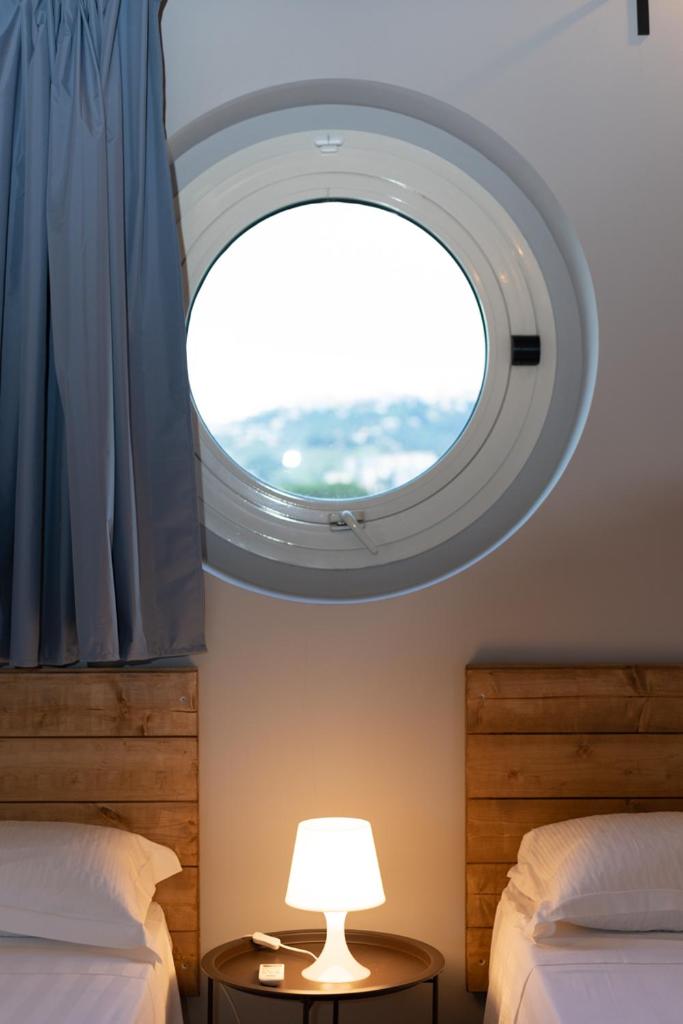 LPH - Dannunziano Country House photo 1