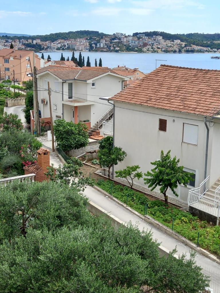 Apartmani Manuela photo 4