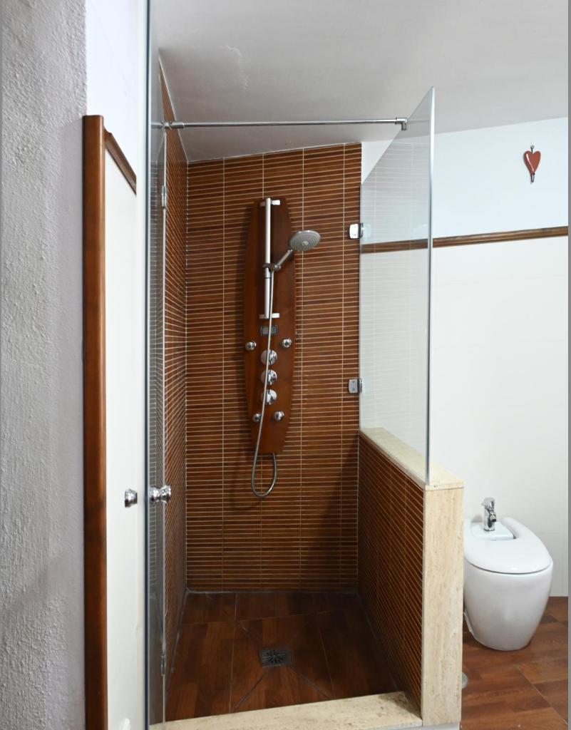 Casa Andreas photo 3
