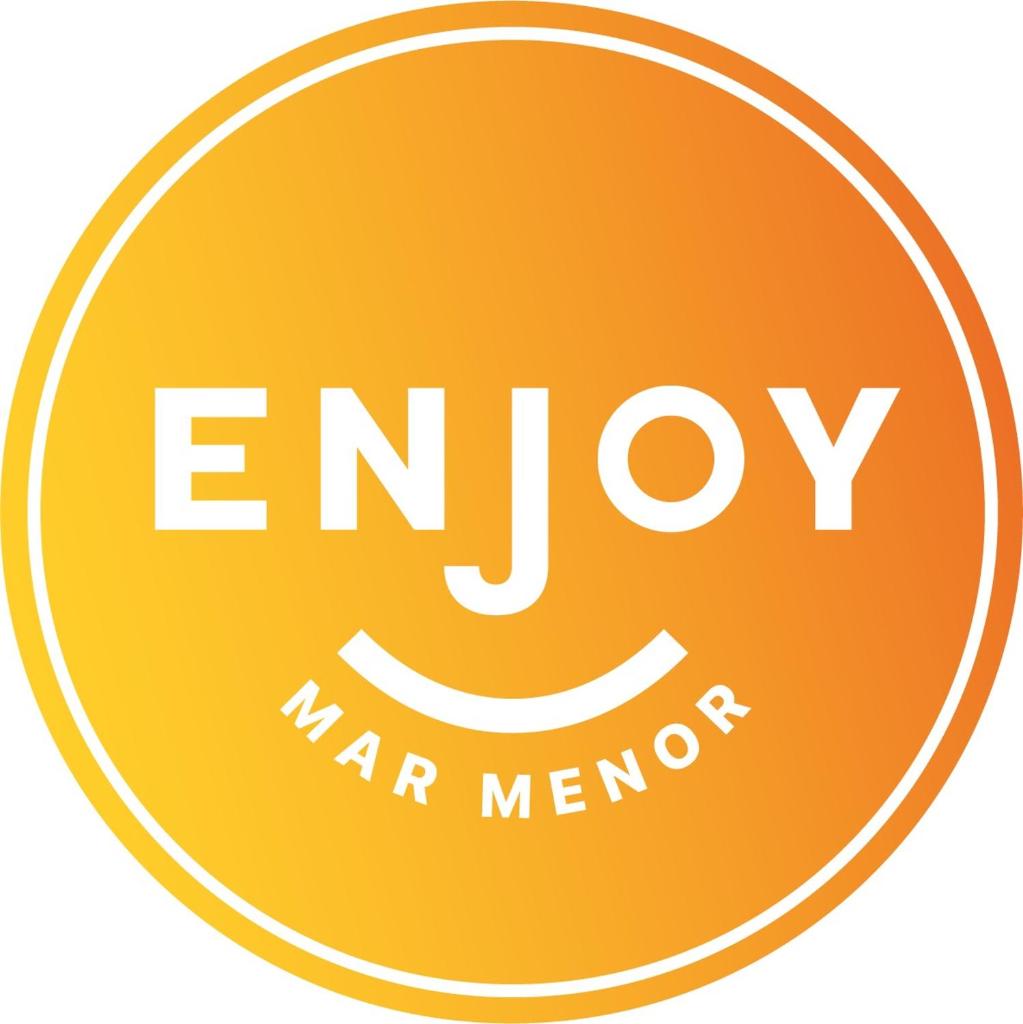 ENJOY Mar Menor photo 4