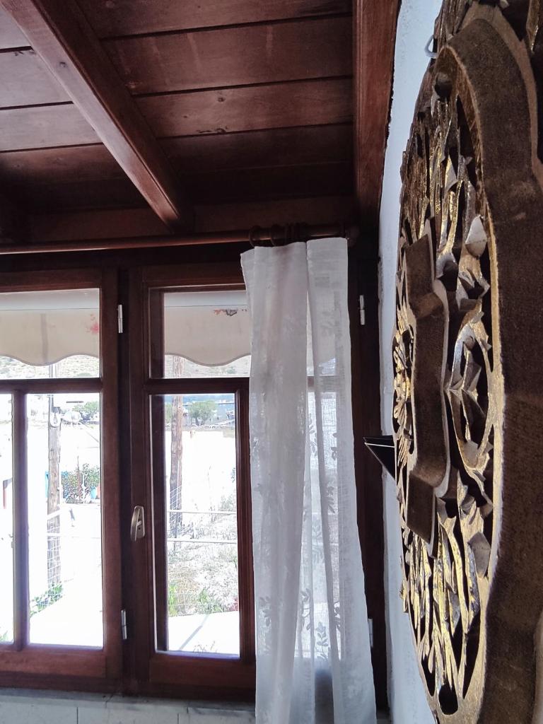 BlueSky House photo 3