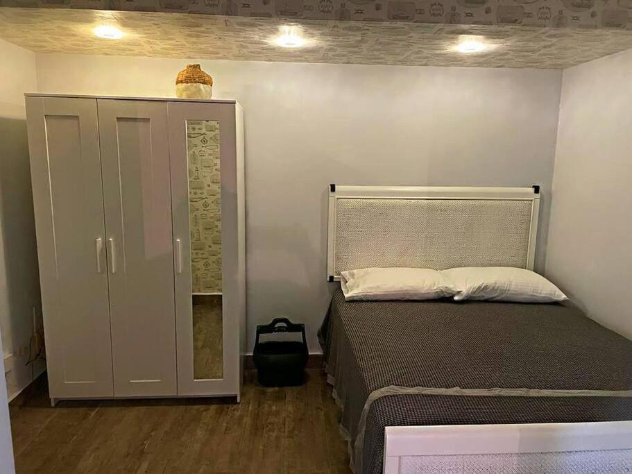 Amazing apartment, Juan Dolio, El Bonio II- 2B photo 2
