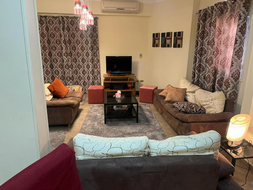villa at Mubarek 6 hrg222