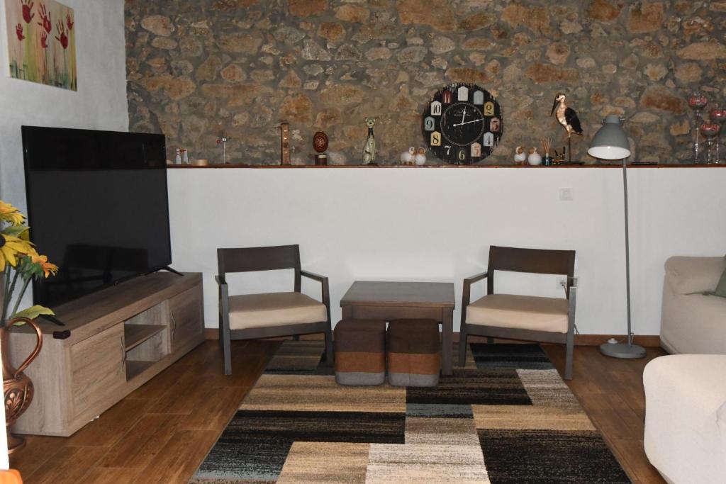 Casa Sara photo 3