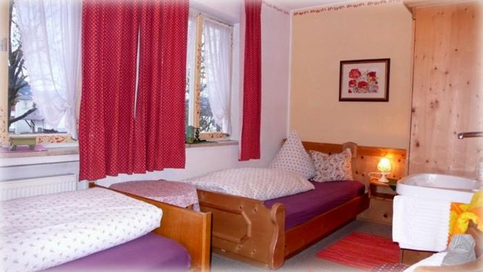 Haus Luise photo 4