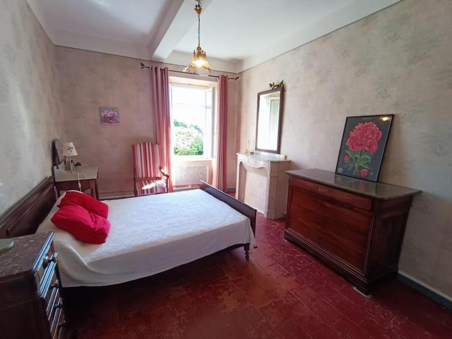 Maison de village 8 couchages photo 3