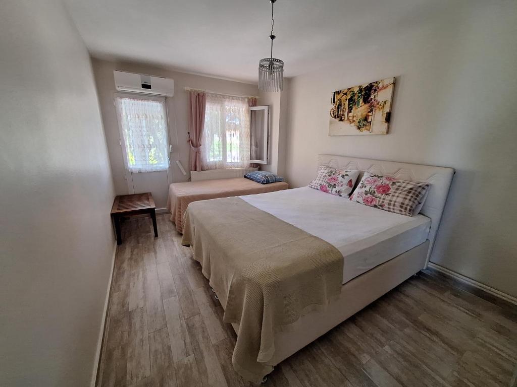 Villa İnci photo 1
